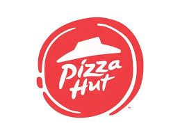 Pizzahut